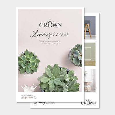 View Crown Brochure