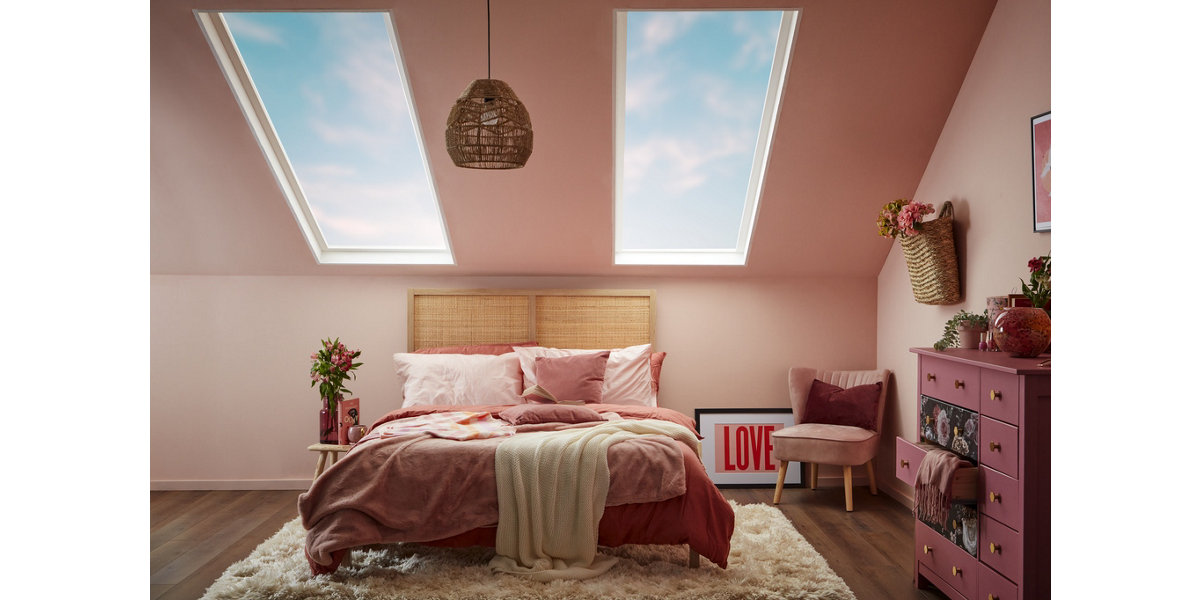 Pink bedroom ideas 9 ways to use this sumptuously soft shade