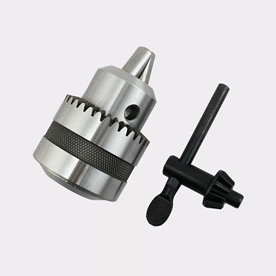 Shop Chuck power tools accessories