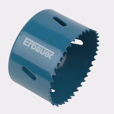 Shop Holesaws power tools accessories