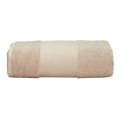 A&R Towels Print-Me Big Towel Sand (One Size) Price Comparisons | Compare The Build