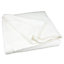 A&R Towels Subli-Me All-over Towel White (Kitchen)