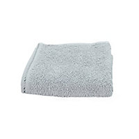 A&R Towels Ultra Soft Guest Towel 