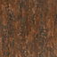 A.S. Creation Havana Copper Distressed Industrial Metallic Wallpaper 32651-1
