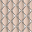 A.S. Creation My Home My Spa Blush Pink Geometric Wallpaper 38691-4