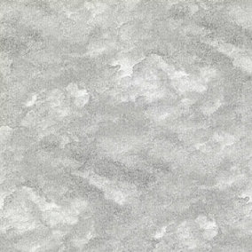A Street Grey Weave Cloud Wallpaper FD25710