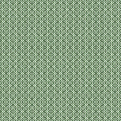 A Street Prints Intricate Geometric Green Wallpaper Stylish Paste The Wall