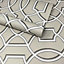 A Street Prints Symetrie Quantum Wallpaper