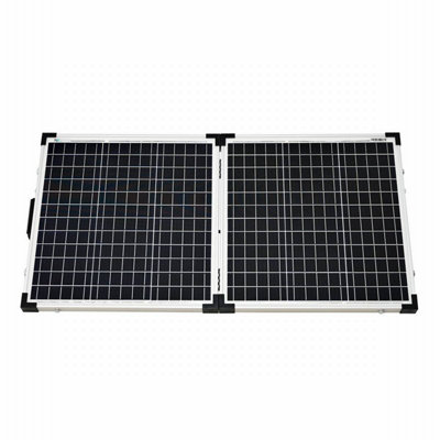 A-Tronix PPS Solar Case Solar Case 100W
