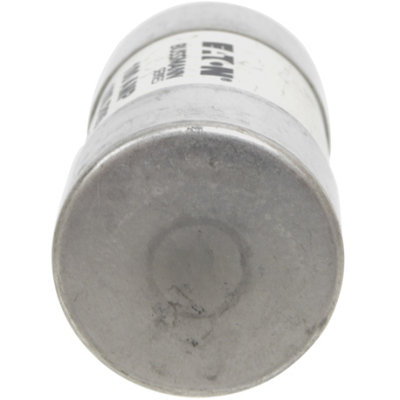 A1electrics 100 Amp LR85 House Service Cut-Out Fuse 30mm x 57mm Eaton Bussmann - 5