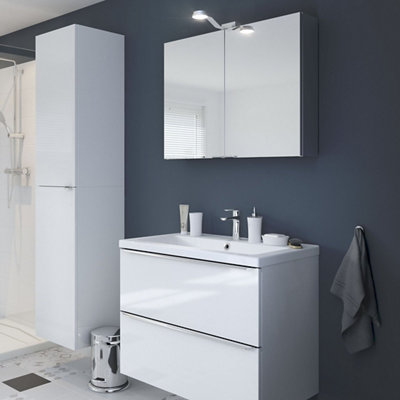 Shop bathroom furniture.