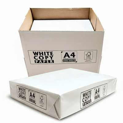 a4-white-printing-paper-80-gsm-copier-sheets-bulk-pack-500-sheets