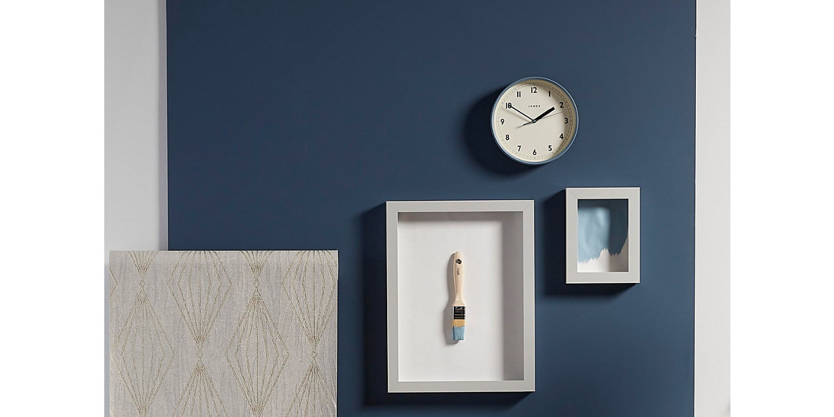 Wall fixings buying guide Building & Hardware B&Q