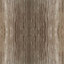 A47 41mm Aluminium Wood Effect Self Adhesive Door Threshold Ramp Profile - Antique Oak, 0.9m
