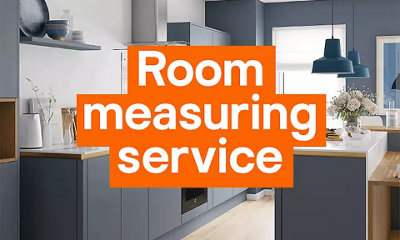 Planning appointments