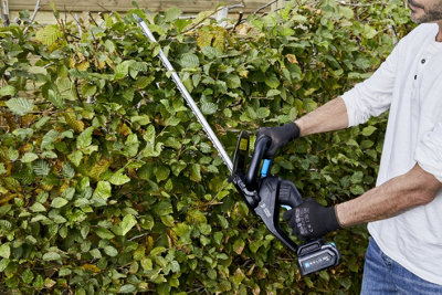 Shop Hedge Trimmers