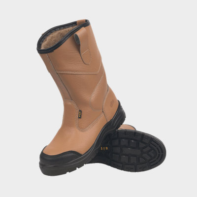 Shop Rigger boots