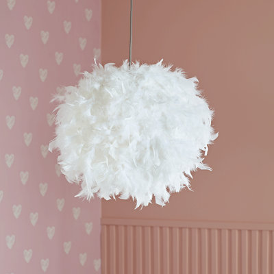 Shop children's lights.