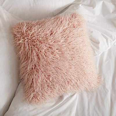 Shop cushions.