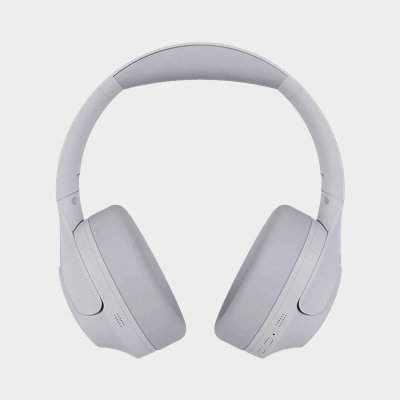shop headphones
