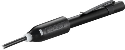 A8-R Rechargeable Inspection Torch with accessory kit