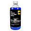 AA Rain Repellent Screenwash Additive - 2 x 500 ml