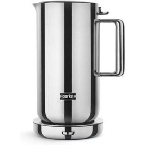 https://media.diy.com/is/image/KingfisherDigital/aarke-kettle-uk-stainless-steel~7350091793668_01c_MP?wid=284&hei=284