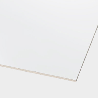 Shop glazing sheets.