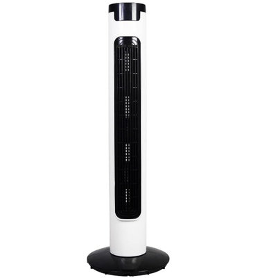 abaseen-32-inches-oscillating-tower-fan-3-different-speed-settings