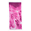 Abbey Ironing Board Cover Pink (One Size)