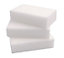 Abbey Magic Eraser Sponges for Stain & Mark Removal, Pack of 10