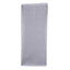 Abbey Standard Ironing Board Cover Grey (One Size)