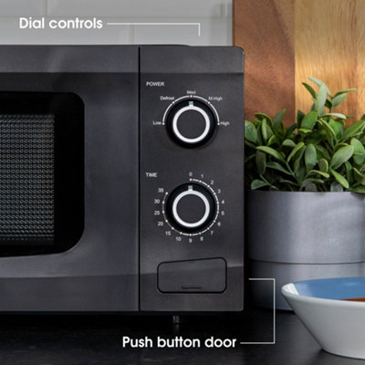 Abode pressure cooker manual hotsell