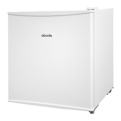 Abode ATTFZ1W 31L Table Top Freezer in White