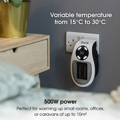 abode-plug-in-heater-500w-compact-portable-white-ceramic-with-2-heat-settings-aph1001~5056233836393_06c_MP?$MOB_PREV$\u0026$width\u003d600\u0026$height\u003d600
