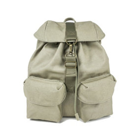Abrihome 28L Large Waterproof Backpack Tool Bag