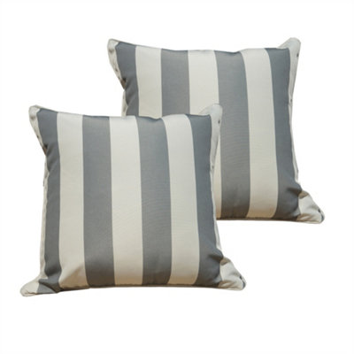 Waterproof cushion covers discount