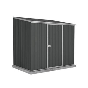 Absco Space Saver 2.26m x 1.52m - (Monument)