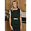 Absolute Apparel Adults Workwear Tabard With Pocket