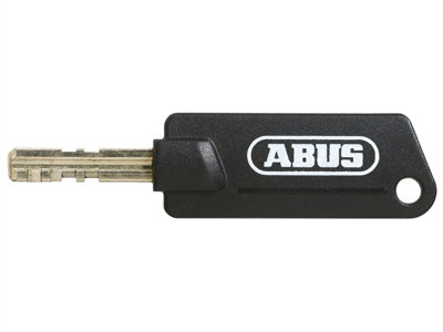 ABUS 55704 Master Key Only For 158KC/45 AP050 Combination Padlock ABUMKAP050