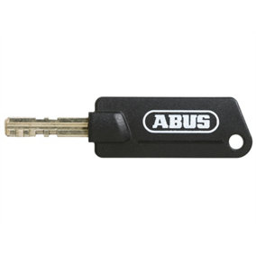ABUS 55704 Master Key Only For 158KC/45 AP050 Combination Padlock ABUMKAP050