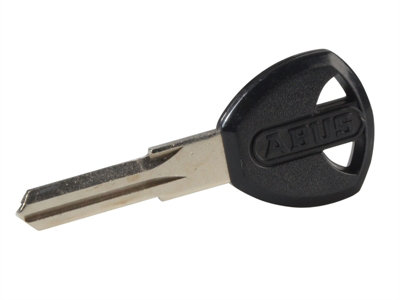 ABUS Mechanical 26436 900-34HB U72-W72 Key Blank 26436 ABUKB26436