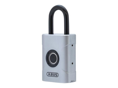 Abus Mechanical 62575 57/45 45mm Touch Padlock ABU5745