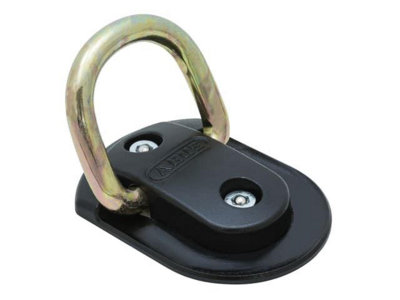 ABUS - WBA75 GRANIT Wall/Floor Anchor