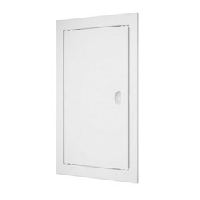 Access Panel 150mm x 300mm / 5.91" x 11.81" Wall Door