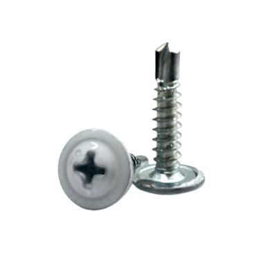 Access Panel White Plastic Inspection Detachable Door Access Hatch ...
