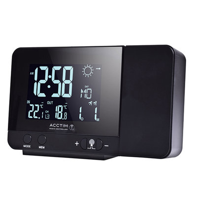acctim-sirius-weatherstation-black-at-b-q