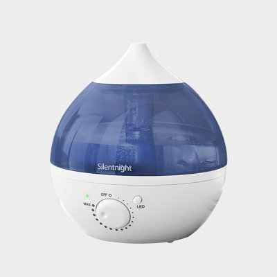 Shop humidifiers.