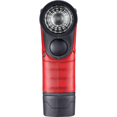 ACDelco ARL1241 G12 12V Li-Ion (10.8V) Compact LED Light - TOOL ONLY