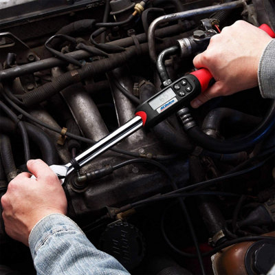 ACDelco ARM607-4 1/2